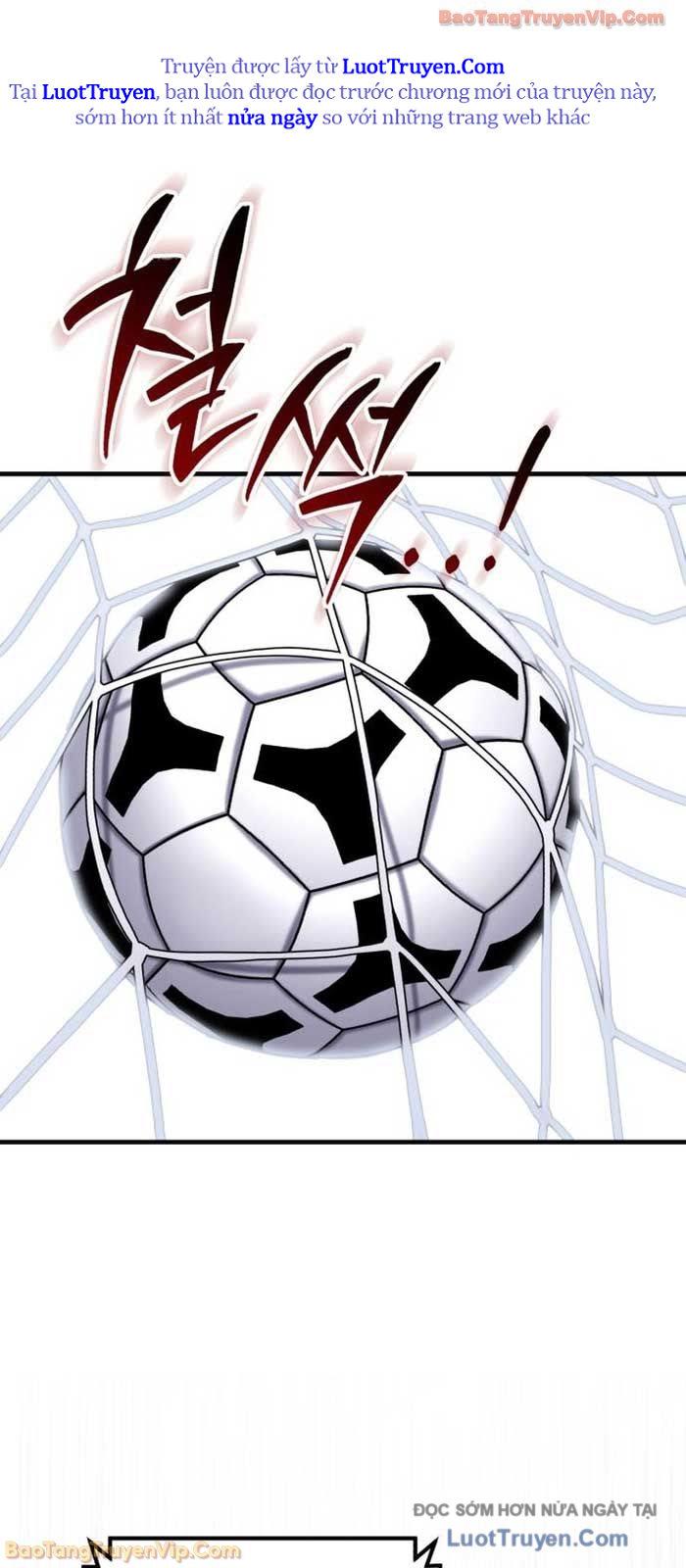 Đường Chuyền Đặc Biệt Của Tiền Vệ Thiên Tài Chap 24 - Next Chap 25