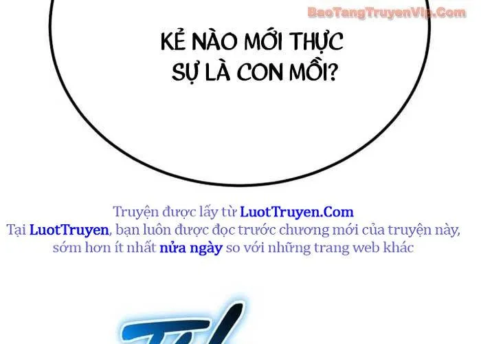 Đường Chuyền Đặc Biệt Của Tiền Vệ Thiên Tài Chap 24 - Next Chap 25