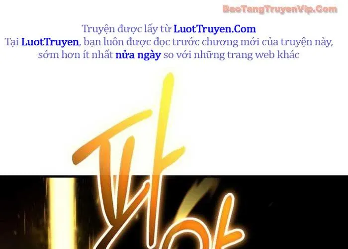 Đường Chuyền Đặc Biệt Của Tiền Vệ Thiên Tài Chap 24 - Next Chap 25