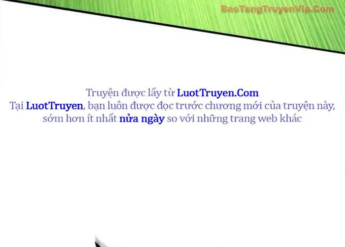 Đường Chuyền Đặc Biệt Của Tiền Vệ Thiên Tài Chap 24 - Next Chap 25