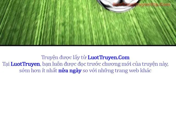 Đường Chuyền Đặc Biệt Của Tiền Vệ Thiên Tài Chap 24 - Next Chap 25