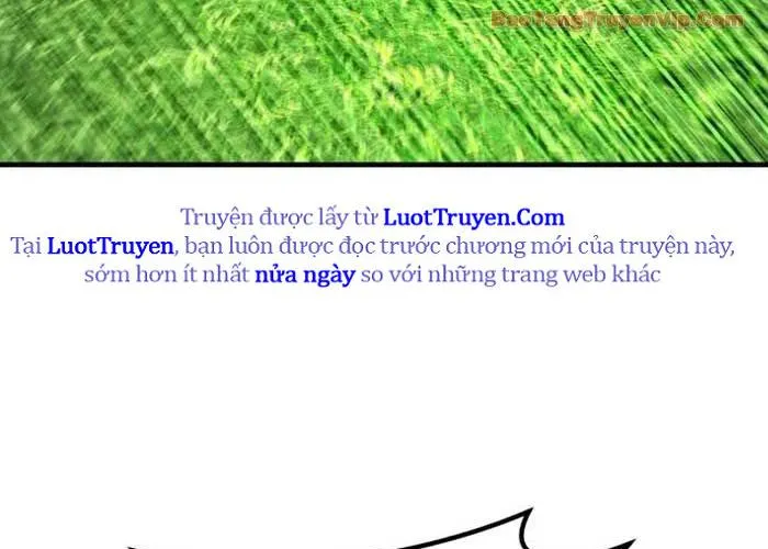 Đường Chuyền Đặc Biệt Của Tiền Vệ Thiên Tài Chap 24 - Next Chap 25