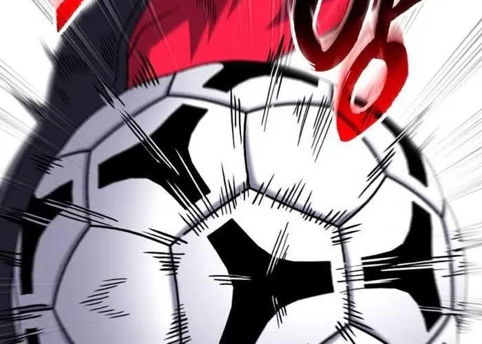 Đường Chuyền Đặc Biệt Của Tiền Vệ Thiên Tài Chap 24 - Next Chap 25