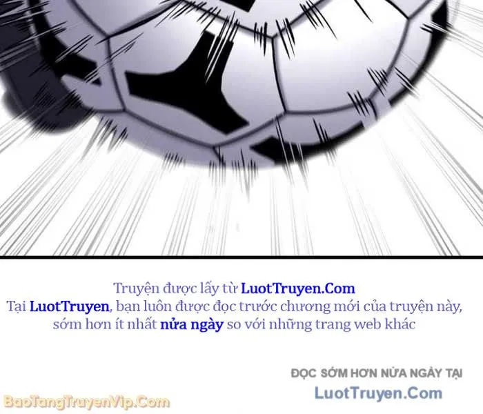 Đường Chuyền Đặc Biệt Của Tiền Vệ Thiên Tài Chap 24 - Next Chap 25