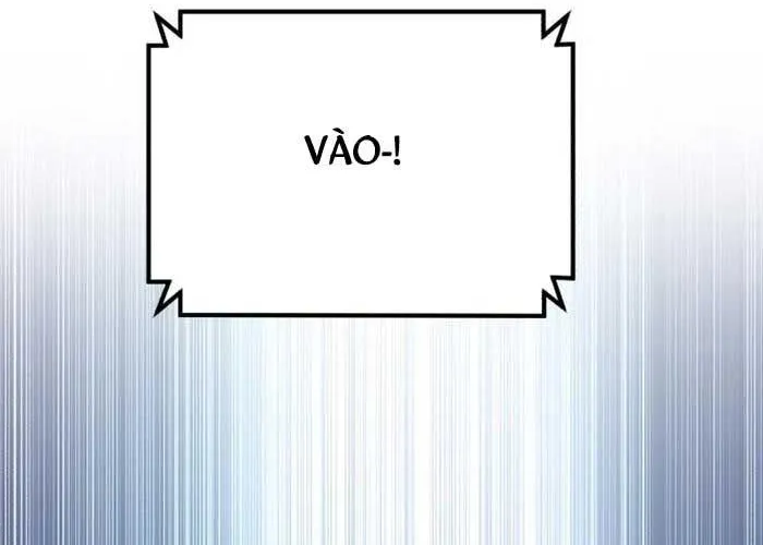 Đường Chuyền Đặc Biệt Của Tiền Vệ Thiên Tài Chap 24 - Next Chap 25