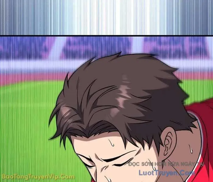 Đường Chuyền Đặc Biệt Của Tiền Vệ Thiên Tài Chap 24 - Next Chap 25