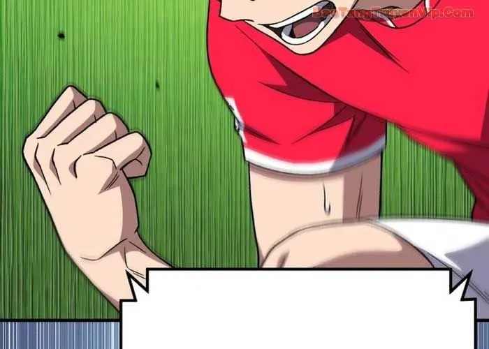 Đường Chuyền Đặc Biệt Của Tiền Vệ Thiên Tài Chap 24 - Next Chap 25