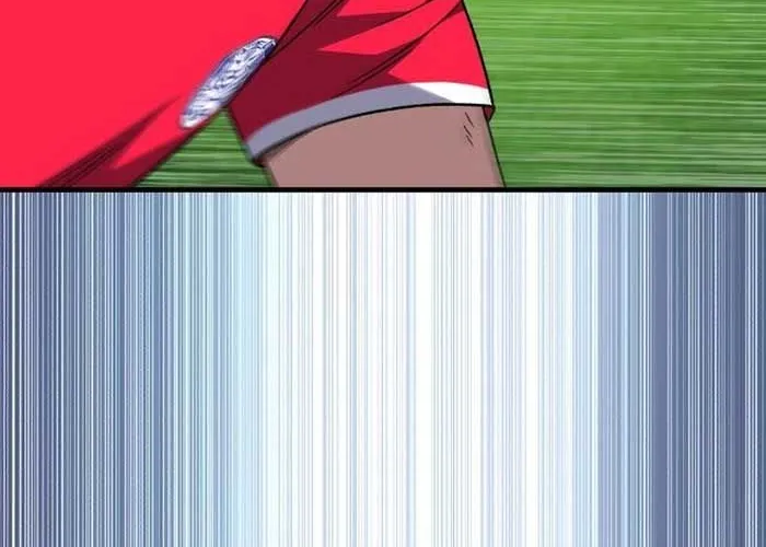 Đường Chuyền Đặc Biệt Của Tiền Vệ Thiên Tài Chap 24 - Next Chap 25