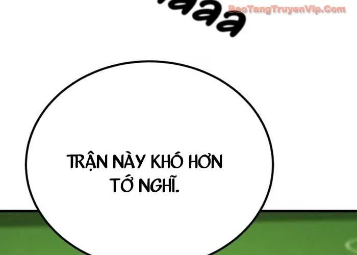 Đường Chuyền Đặc Biệt Của Tiền Vệ Thiên Tài Chap 24 - Next Chap 25