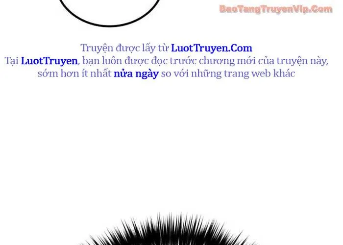 Đường Chuyền Đặc Biệt Của Tiền Vệ Thiên Tài Chap 24 - Next Chap 25