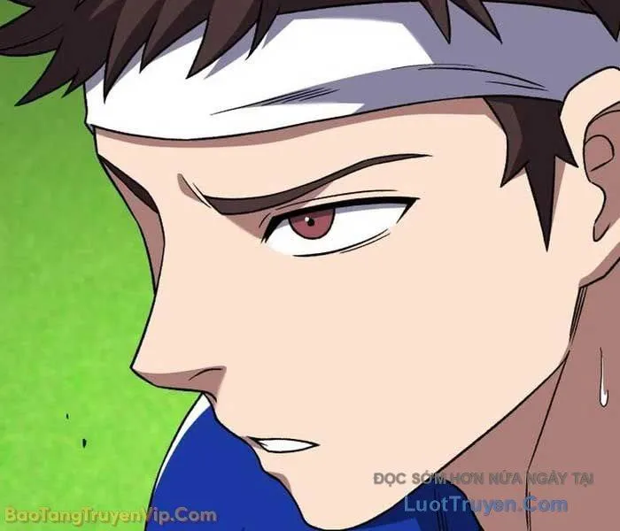 Đường Chuyền Đặc Biệt Của Tiền Vệ Thiên Tài Chap 24 - Next Chap 25