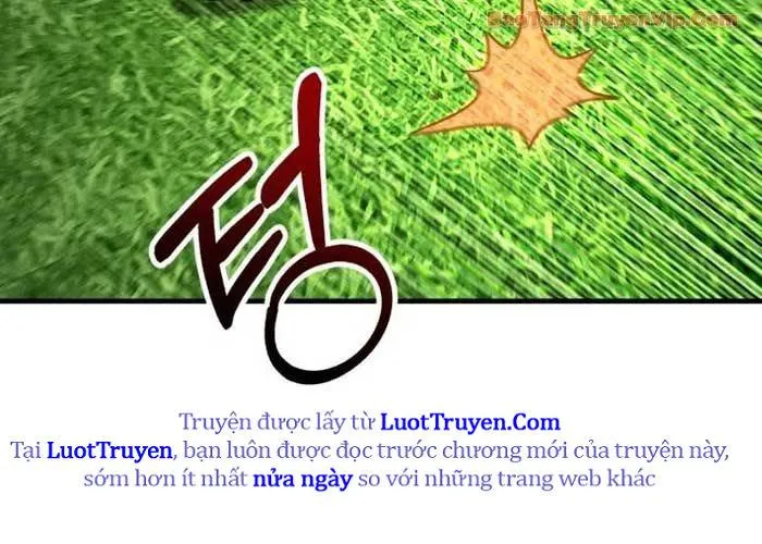 Đường Chuyền Đặc Biệt Của Tiền Vệ Thiên Tài Chap 24 - Next Chap 25