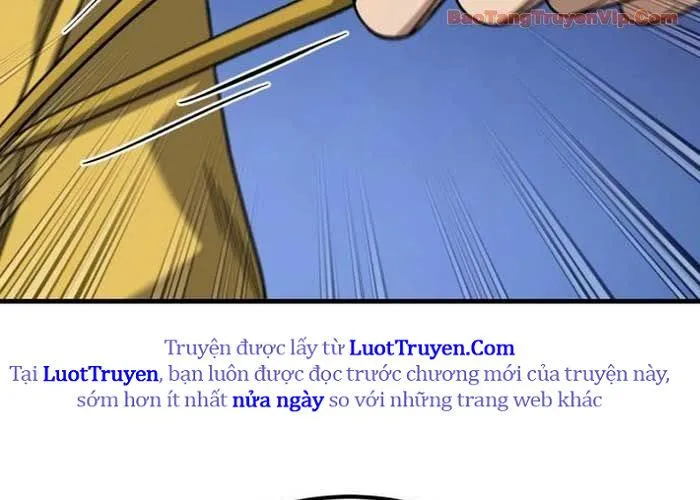 Đường Chuyền Đặc Biệt Của Tiền Vệ Thiên Tài Chap 24 - Next Chap 25