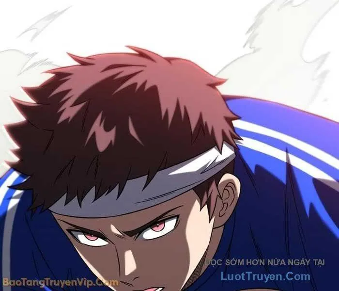 Đường Chuyền Đặc Biệt Của Tiền Vệ Thiên Tài Chap 24 - Next Chap 25