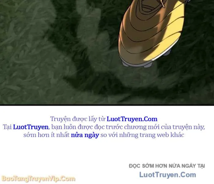 Đường Chuyền Đặc Biệt Của Tiền Vệ Thiên Tài Chap 24 - Next Chap 25
