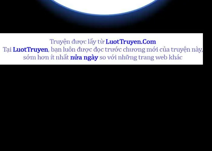 Đường Chuyền Đặc Biệt Của Tiền Vệ Thiên Tài Chap 24 - Next Chap 25