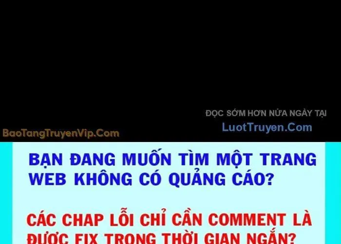 Đường Chuyền Đặc Biệt Của Tiền Vệ Thiên Tài Chap 24 - Next Chap 25
