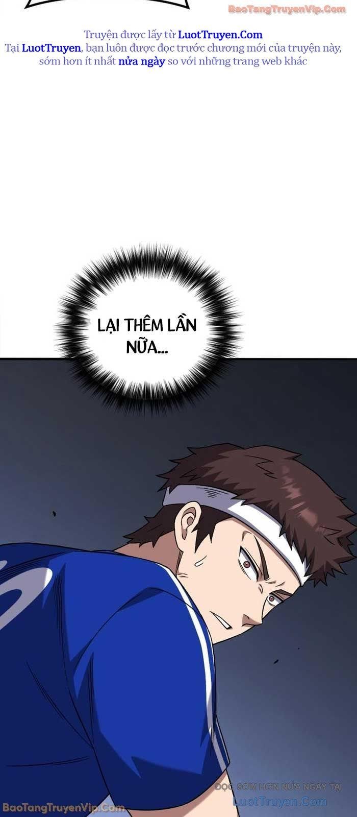 Đường Chuyền Đặc Biệt Của Tiền Vệ Thiên Tài Chap 24 - Next Chap 25