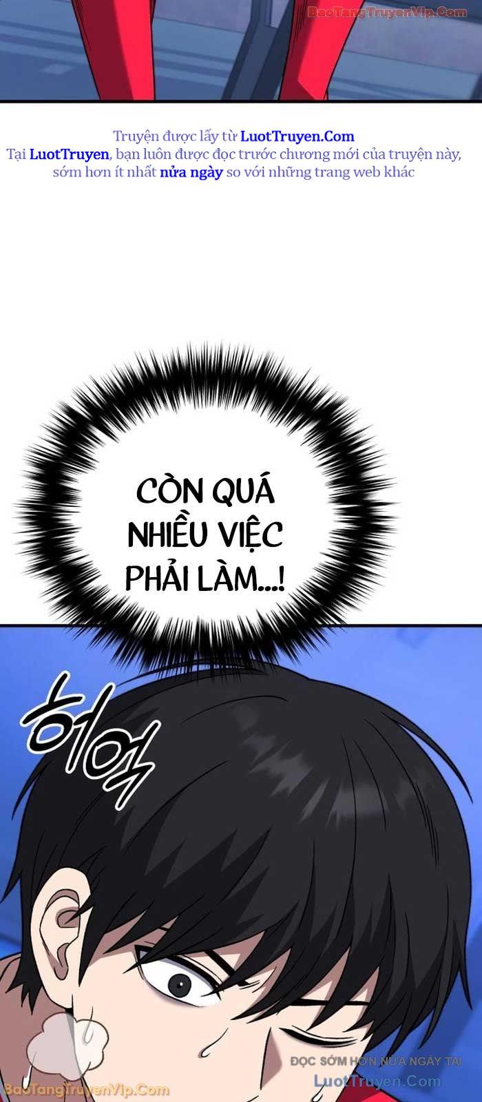 Đường Chuyền Đặc Biệt Của Tiền Vệ Thiên Tài Chap 24 - Next Chap 25