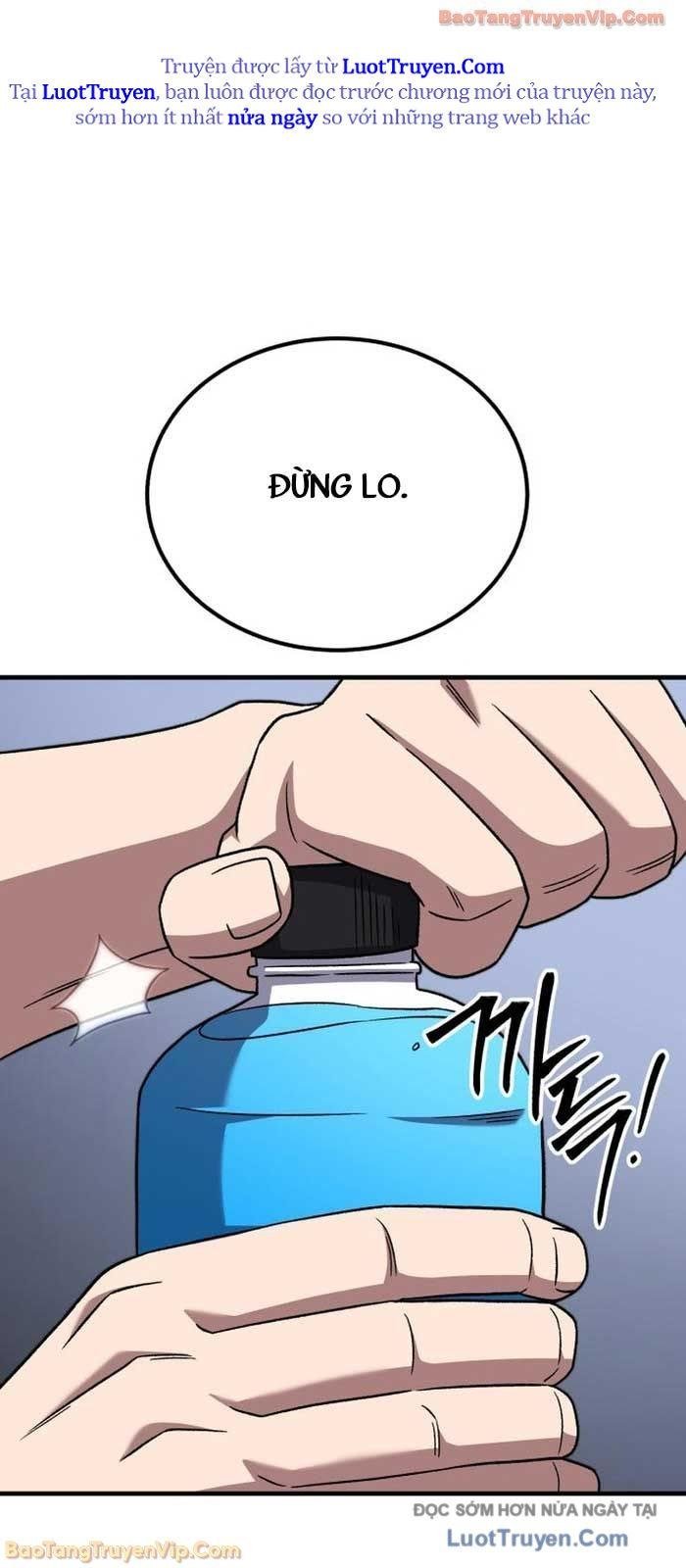 Đường Chuyền Đặc Biệt Của Tiền Vệ Thiên Tài Chap 24 - Next Chap 25