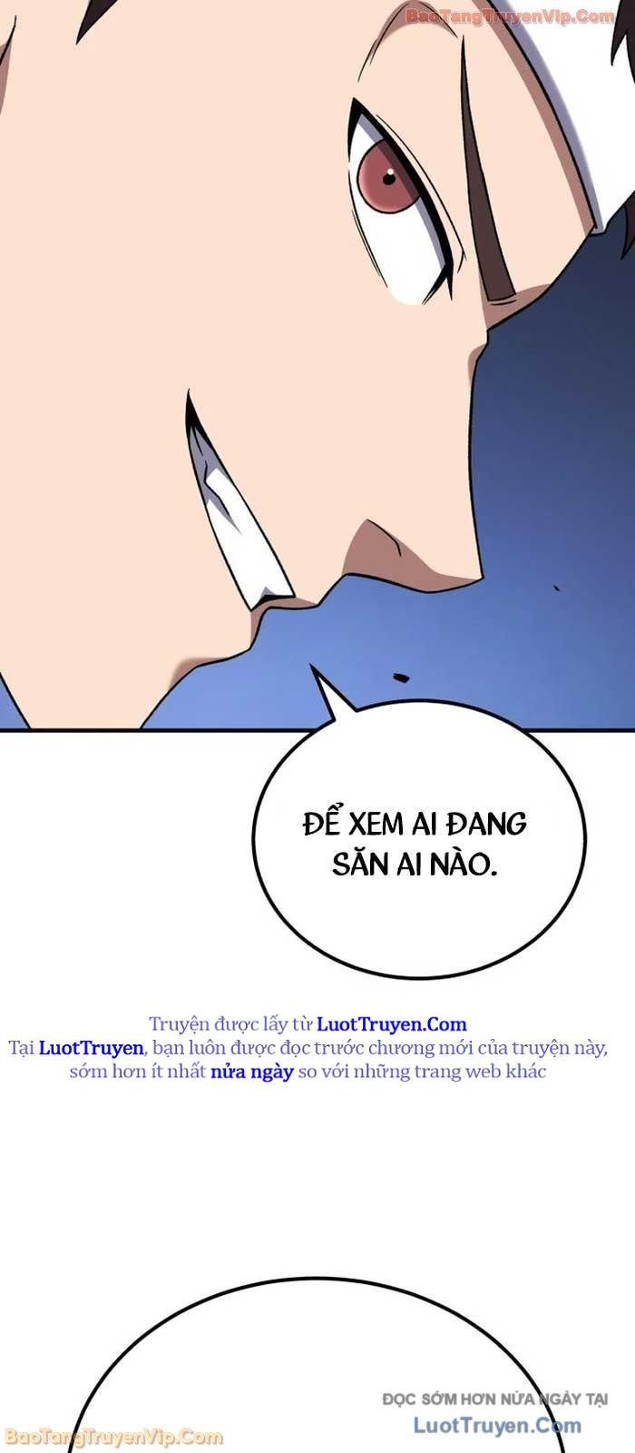 Đường Chuyền Đặc Biệt Của Tiền Vệ Thiên Tài Chap 24 - Next Chap 25