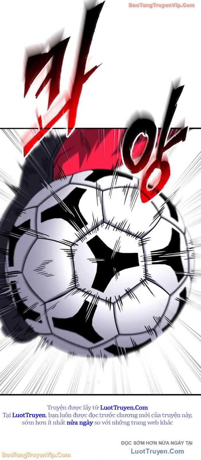 Đường Chuyền Đặc Biệt Của Tiền Vệ Thiên Tài Chap 24 - Next Chap 25