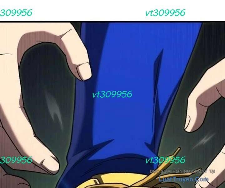 Đường Chuyền Đặc Biệt Của Tiền Vệ Thiên Tài Chap 25 - Next Chap 26