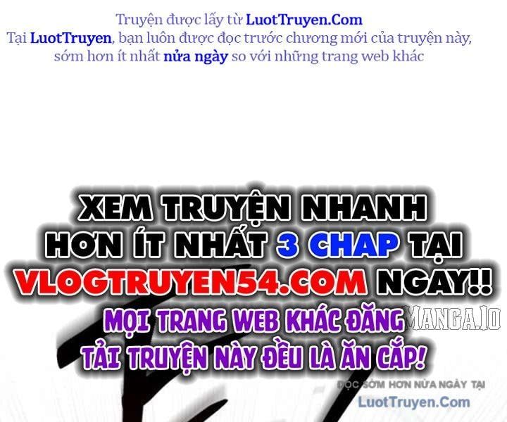 Đường Chuyền Đặc Biệt Của Tiền Vệ Thiên Tài Chap 25 - Next Chap 26