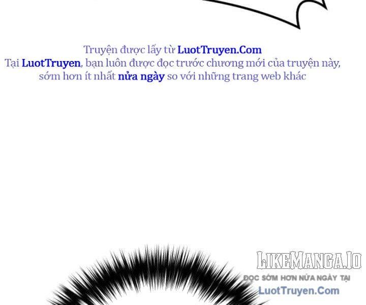 Đường Chuyền Đặc Biệt Của Tiền Vệ Thiên Tài Chap 25 - Next Chap 26