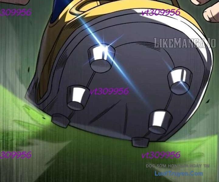 Đường Chuyền Đặc Biệt Của Tiền Vệ Thiên Tài Chap 25 - Next Chap 26