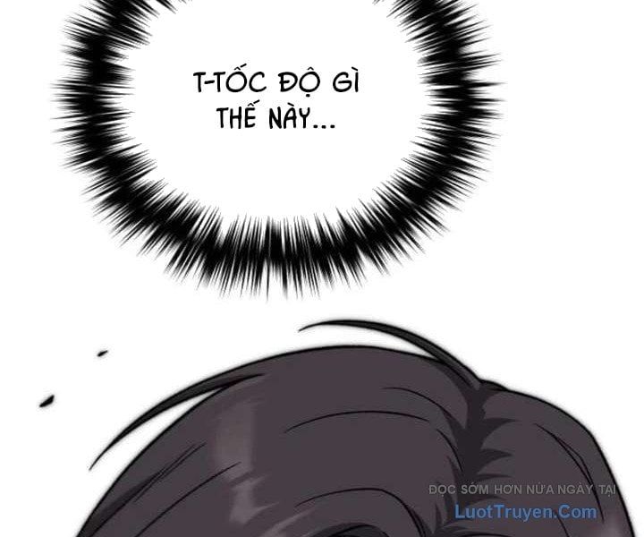 Đường Chuyền Đặc Biệt Của Tiền Vệ Thiên Tài Chap 25 - Next Chap 26