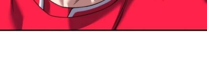 Đường Chuyền Đặc Biệt Của Tiền Vệ Thiên Tài Chap 25 - Next Chap 26