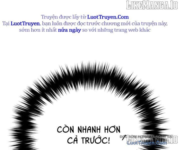 Đường Chuyền Đặc Biệt Của Tiền Vệ Thiên Tài Chap 25 - Next Chap 26