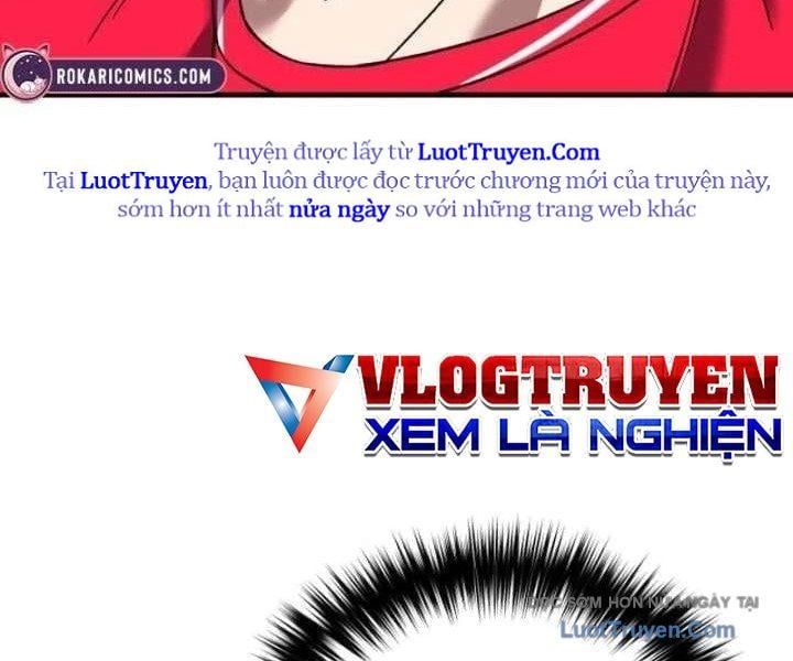 Đường Chuyền Đặc Biệt Của Tiền Vệ Thiên Tài Chap 25 - Next Chap 26