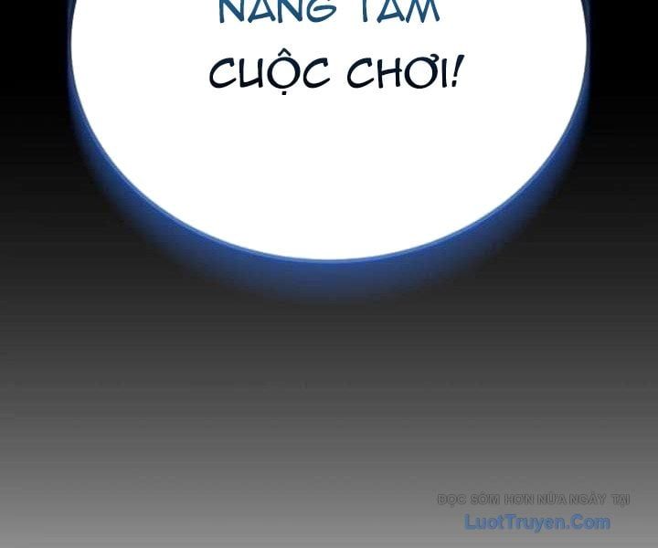 Đường Chuyền Đặc Biệt Của Tiền Vệ Thiên Tài Chap 25 - Next Chap 26