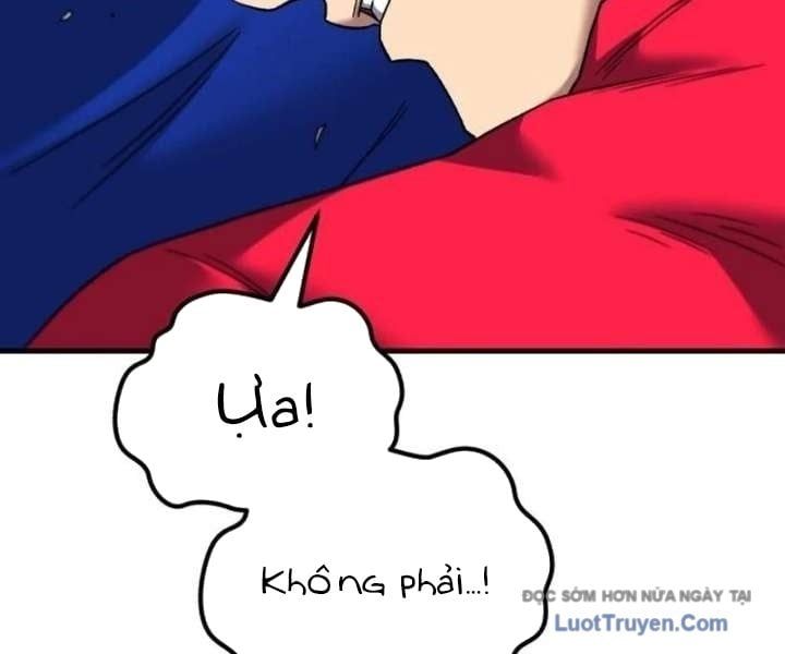 Đường Chuyền Đặc Biệt Của Tiền Vệ Thiên Tài Chap 25 - Next Chap 26