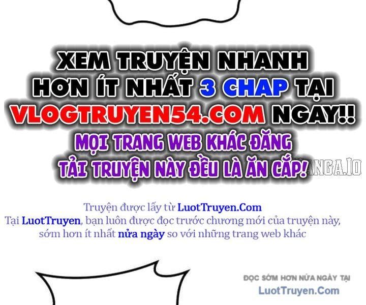 Đường Chuyền Đặc Biệt Của Tiền Vệ Thiên Tài Chap 25 - Next Chap 26