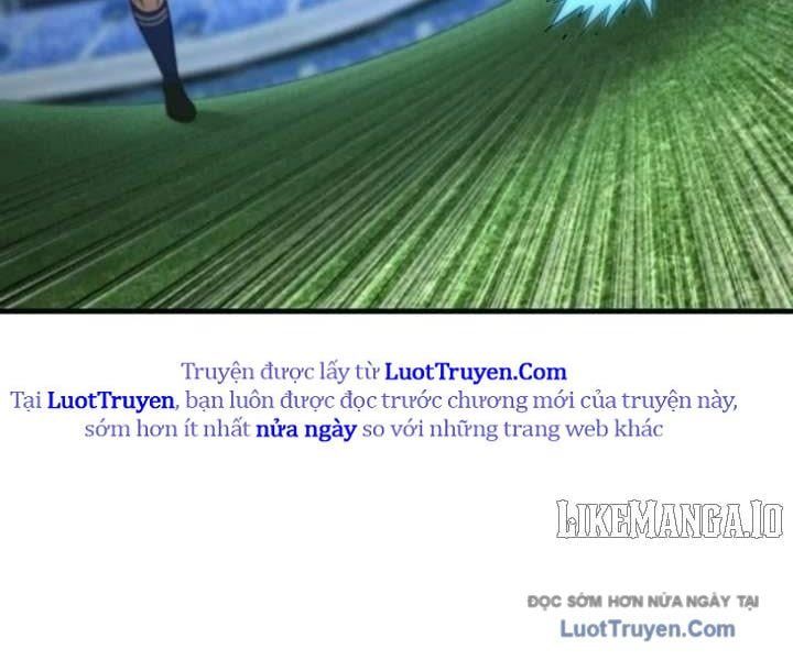 Đường Chuyền Đặc Biệt Của Tiền Vệ Thiên Tài Chap 25 - Next Chap 26