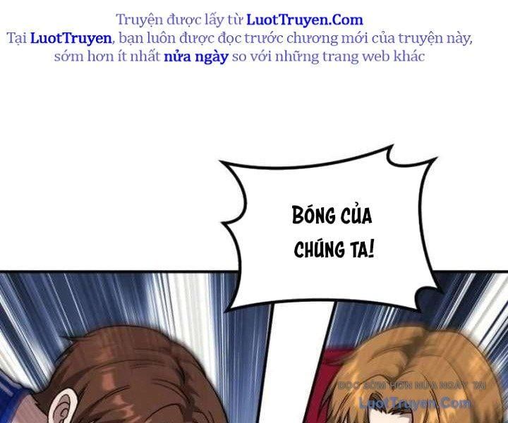 Đường Chuyền Đặc Biệt Của Tiền Vệ Thiên Tài Chap 25 - Next Chap 26