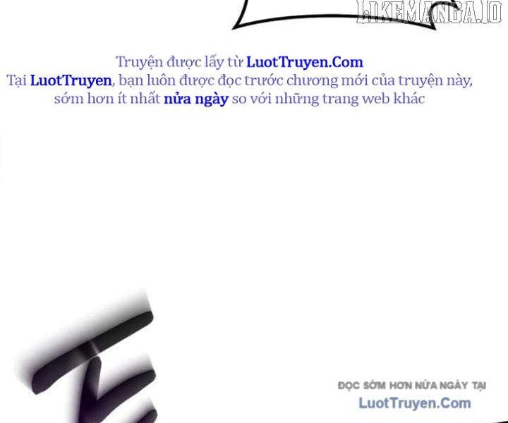 Đường Chuyền Đặc Biệt Của Tiền Vệ Thiên Tài Chap 25 - Next Chap 26