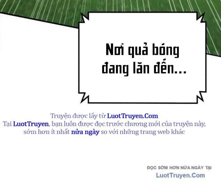 Đường Chuyền Đặc Biệt Của Tiền Vệ Thiên Tài Chap 25 - Next Chap 26