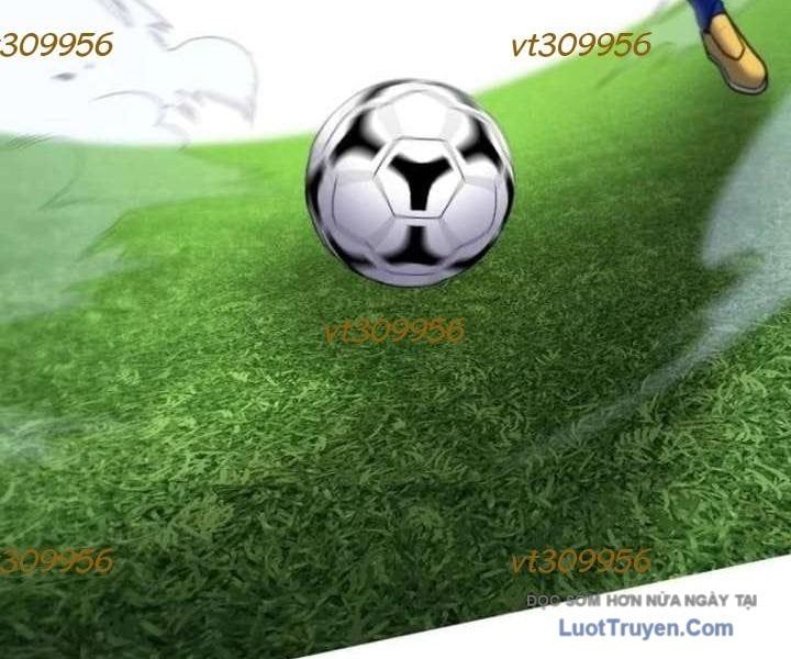 Đường Chuyền Đặc Biệt Của Tiền Vệ Thiên Tài Chap 25 - Next Chap 26