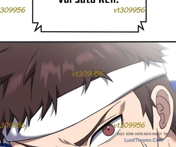 Đường Chuyền Đặc Biệt Của Tiền Vệ Thiên Tài Chap 25 - Next Chap 26