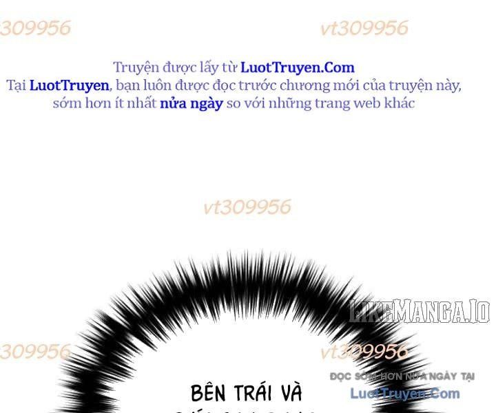 Đường Chuyền Đặc Biệt Của Tiền Vệ Thiên Tài Chap 25 - Next Chap 26