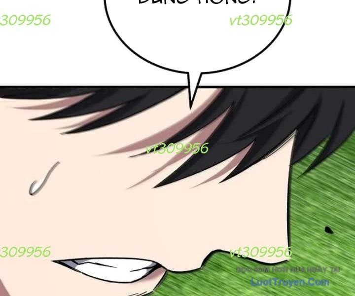 Đường Chuyền Đặc Biệt Của Tiền Vệ Thiên Tài Chap 25 - Next Chap 26