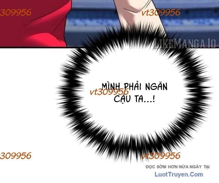 Đường Chuyền Đặc Biệt Của Tiền Vệ Thiên Tài Chap 25 - Next Chap 26