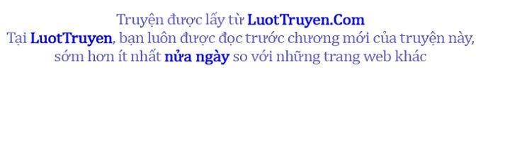 Đường Chuyền Đặc Biệt Của Tiền Vệ Thiên Tài Chap 25 - Next Chap 26