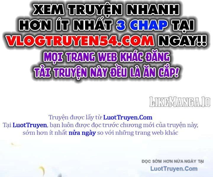 Đường Chuyền Đặc Biệt Của Tiền Vệ Thiên Tài Chap 25 - Next Chap 26