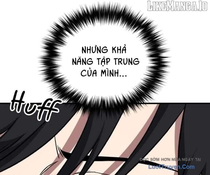 Đường Chuyền Đặc Biệt Của Tiền Vệ Thiên Tài Chap 25 - Next Chap 26