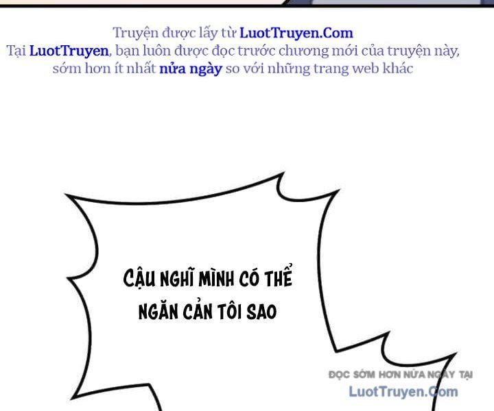 Đường Chuyền Đặc Biệt Của Tiền Vệ Thiên Tài Chap 25 - Next Chap 26